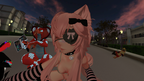 VRChat_2025-02-05_20-57-23.438_3840x2160.png