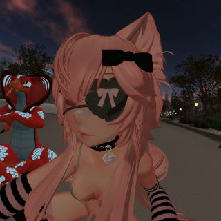 VRChat_2025-02-05_20-57-23.438_3840x2160