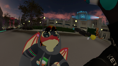 VRChat_2025-02-05_20-58-16.525_3840x2160.png