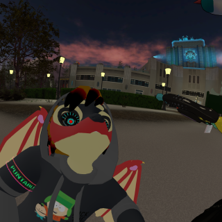 VRChat_2025-02-05_20-58-16.525_3840x2160