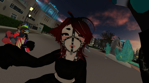 VRChat_2025-02-05_20-58-53.543_3840x2160.png