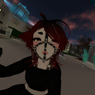 VRChat_2025-02-05_20-58-53.543_3840x2160