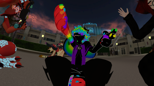 VRChat_2025-02-05_21-00-14.206_3840x2160.png