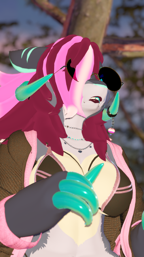 VRChat_2025-02-05_21-30-38.861_3840x2160.png