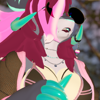 VRChat_2025-02-05_21-30-38.861_3840x2160