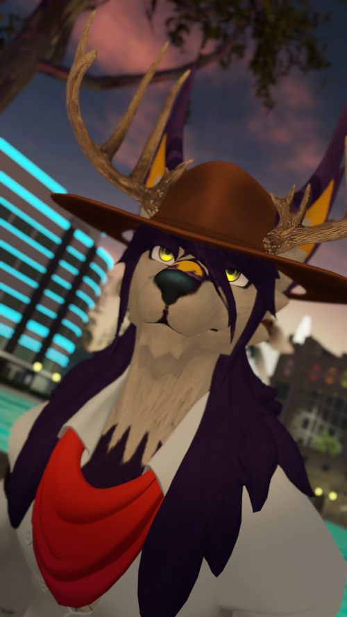 VRChat_2025-02-05_21-36-46.399_3840x2160.png
