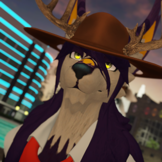 VRChat_2025-02-05_21-36-46.399_3840x2160