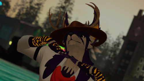 VRChat_2025-02-05_21-37-28.457_3840x2160.png