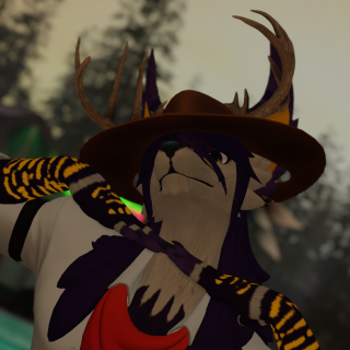 VRChat_2025-02-05_21-37-28.457_3840x2160
