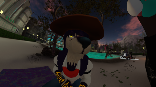 VRChat_2025-02-05_21-38-07.522_3840x2160.png