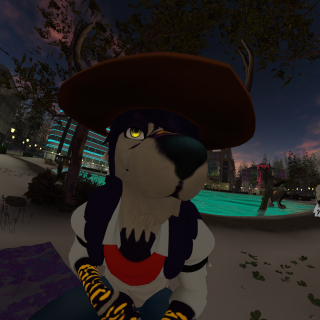 VRChat_2025-02-05_21-38-07.522_3840x2160