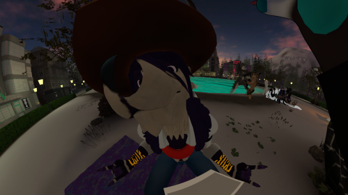 VRChat_2025-02-05_21-38-25.212_3840x2160.png