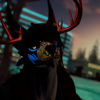 VRChat_2025-02-05_21-50-15.720_3840x2160