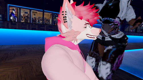 VRChat_2025-02-06_20-18-24.306_3840x2160.png