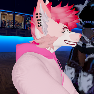 VRChat_2025-02-06_20-18-24.306_3840x2160