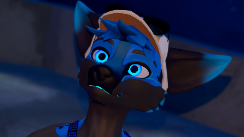 VRChat_2025-02-06_21-47-01.893_3840x2160.png