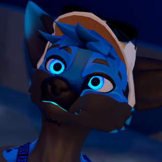 VRChat_2025-02-06_21-47-01.893_3840x2160