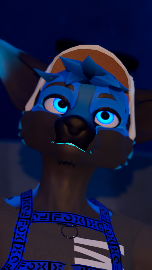 VRChat_2025-02-06_21-47-35.829_3840x2160.png
