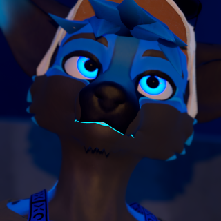 VRChat_2025-02-06_21-47-35.829_3840x2160
