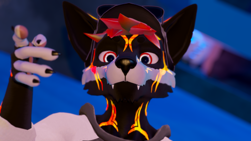 VRChat_2025-02-06_21-49-47.115_3840x2160.png