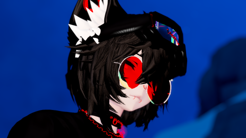 VRChat_2025-02-06_21-49-56.773_3840x2160.png