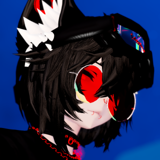 VRChat_2025-02-06_21-49-56.773_3840x2160