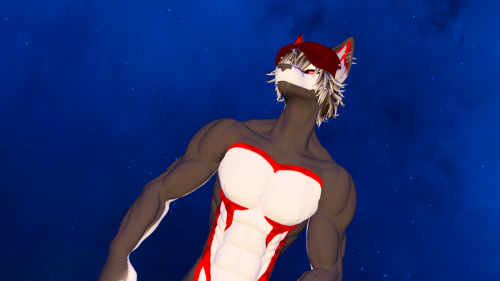 VRChat_2025-02-06_21-51-22.086_3840x2160.png