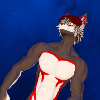 VRChat_2025-02-06_21-51-22.086_3840x2160