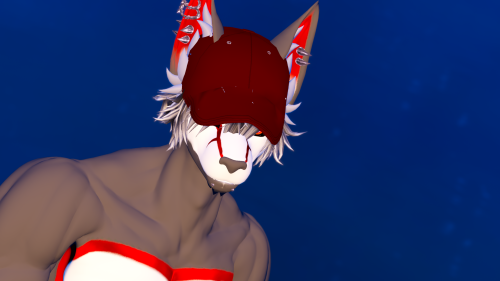 VRChat_2025-02-06_21-52-50.449_3840x2160.png