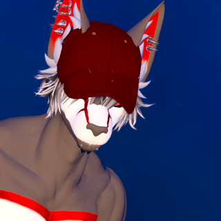 VRChat_2025-02-06_21-52-50.449_3840x2160