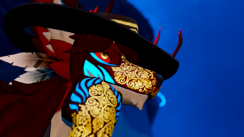 VRChat_2025-02-06_21-54-37.205_3840x2160.png