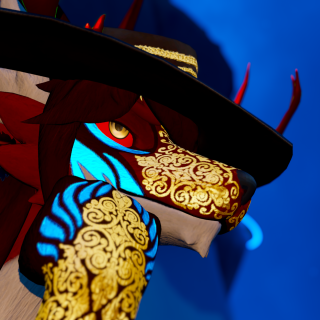 VRChat_2025-02-06_21-54-37.205_3840x2160
