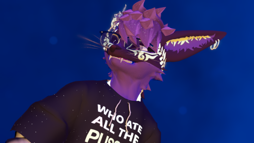 VRChat_2025-02-06_21-56-16.545_3840x2160.png