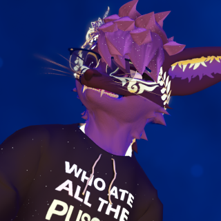 VRChat_2025-02-06_21-56-16.545_3840x2160