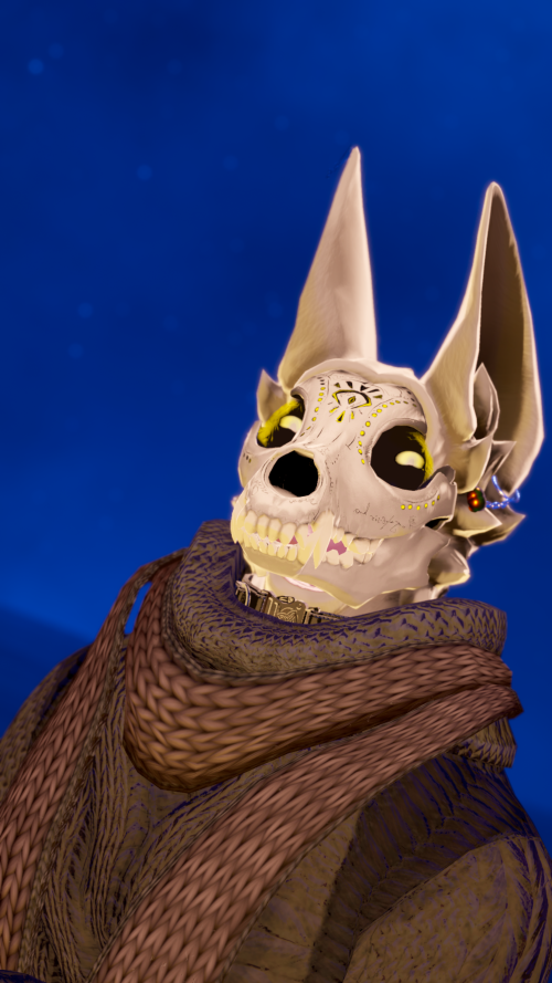 VRChat_2025-02-06_21-58-39.649_3840x2160.png