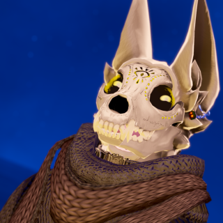 VRChat_2025-02-06_21-58-39.649_3840x2160