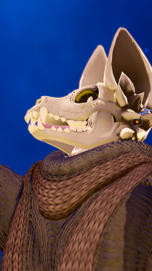 VRChat_2025-02-06_21-59-09.445_3840x2160.png