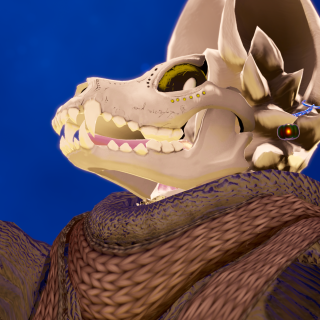 VRChat_2025-02-06_21-59-09.445_3840x2160