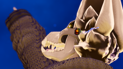 VRChat_2025-02-06_21-59-31.330_3840x2160.png