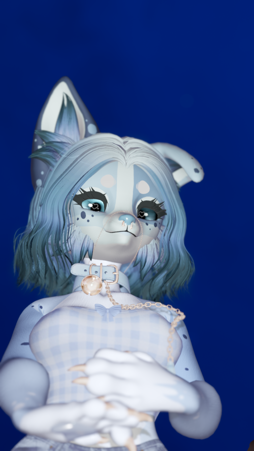 VRChat_2025-02-06_22-13-22.196_3840x2160.png
