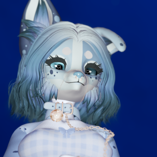 VRChat_2025-02-06_22-13-22.196_3840x2160