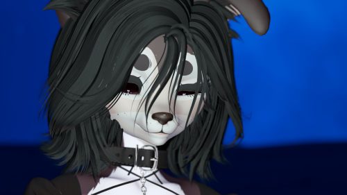 VRChat_2025-02-06_22-15-20.886_3840x2160.png