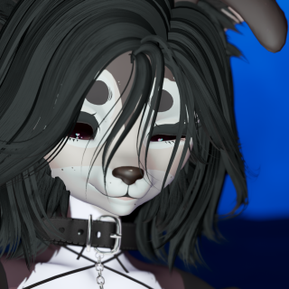 VRChat_2025-02-06_22-15-20.886_3840x2160