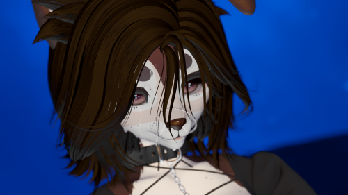 VRChat_2025-02-06_22-16-05.983_3840x2160.png