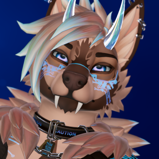 VRChat_2025-02-06_22-20-19.740_3840x2160