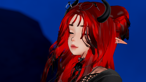 VRChat_2025-02-06_22-21-31.762_3840x2160.png