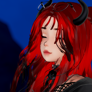 VRChat_2025-02-06_22-21-31.762_3840x2160