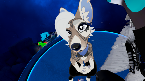 VRChat_2025-02-06_22-30-05.550_3840x2160.png