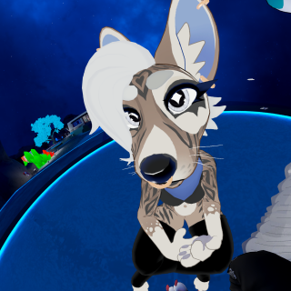 VRChat_2025-02-06_22-30-05.550_3840x2160