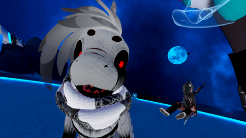 VRChat_2025-02-06_22-30-47.495_3840x2160.png